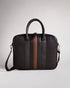 NEVVER - Ted Baker Bags